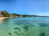 Hoposa Bahia