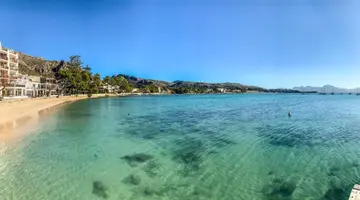 Hoposa Bahia
