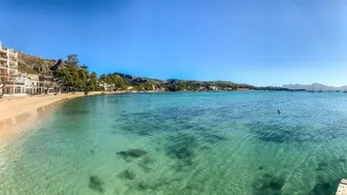 Hoposa Bahia