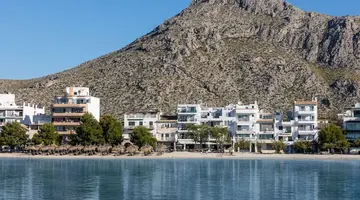Hoposa Bahía