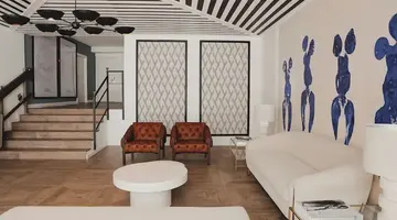 Hoposa Hotel Daina - Adults Only