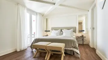 Hoposa Hotel Daina - Adults Only