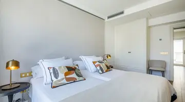 Hoposa Hotel Daina - Adults Only