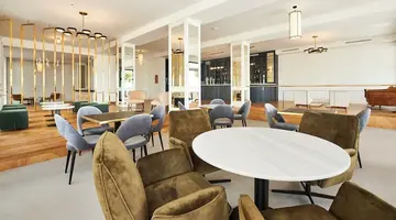 Hoposa Hotel Daina - Adults Only