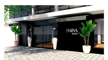 Hoposa Hotel Daina - Adults Only