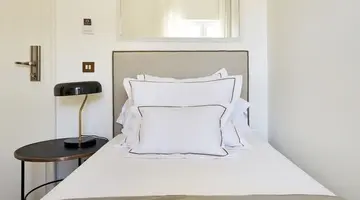 Hoposa Hotel Daina - Adults Only