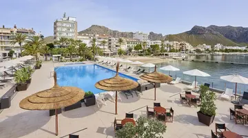 Hoposa Hotel Daina - Adults Only