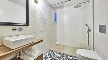 Hoposa Hotel Daina - Adults Only