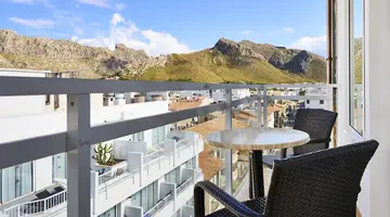 Hoposa Hotel Daina - Adults Only