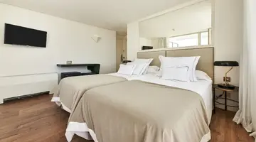 Hoposa Hotel Daina - Adults Only
