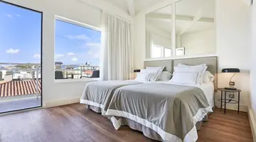 Hoposa Hotel Daina - Adults Only