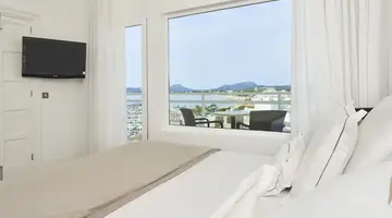 Hoposa Hotel Daina - Adults Only