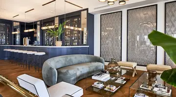 Hoposa Hotel Daina - Adults Only