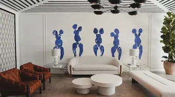 Hoposa Hotel Daina - Adults Only