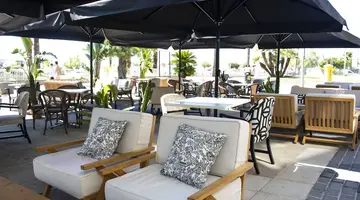 Hoposa Hotel Daina - Adults Only