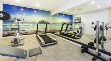 Hoposa Hotel Daina - Adults Only