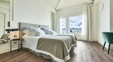 Hoposa Hotel Daina - Adults Only
