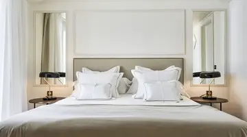 Hoposa Hotel Daina - Adults Only