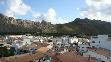 Hoposa Hotel Daina - Adults Only