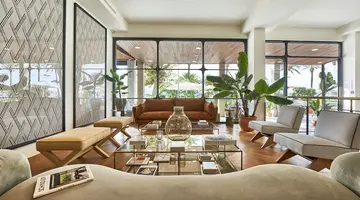Hoposa Hotel Daina - Adults Only
