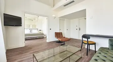 Hoposa Hotel Daina - Adults Only