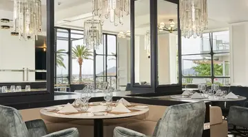 Hoposa Hotel Daina - Adults Only