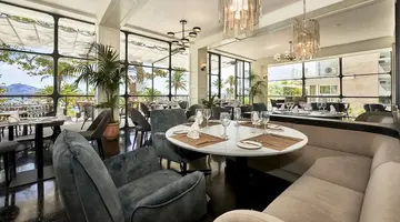 Hoposa Hotel Daina - Adults Only
