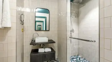 Hoposa Hotel Daina - Adults Only