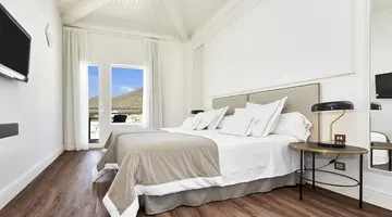 Hoposa Hotel Daina - Adults Only