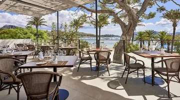 Hoposa Hotel Daina - Adults Only