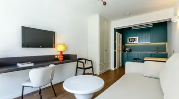 Hoposa Hotel Daina - Adults Only