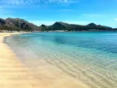 Hoposa Panorama