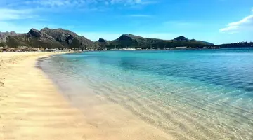 Hoposa Panorama