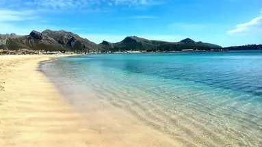 Hoposa Panorama