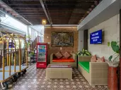 HORISON SEMINYAK BALI