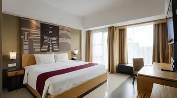 HORISON SEMINYAK BALI