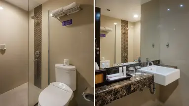 HORISON SEMINYAK BALI