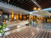 HORISON SEMINYAK BALI