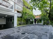 HORISON SEMINYAK BALI