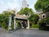 HORISON SEMINYAK BALI
