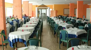 Horitzo by Pierre and Vacances