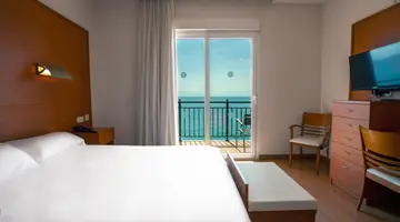 Horitzo by Pierre & Vacances