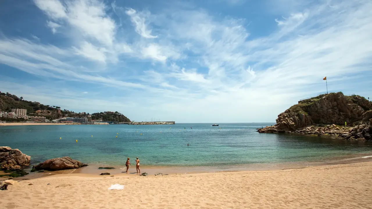 Horitzo by Pierre & Vacances