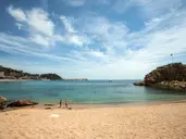 Horitzo by Pierre & Vacances