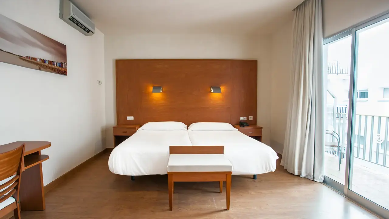 Horitzo by Pierre & Vacances