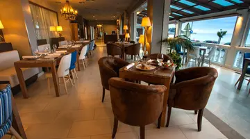 Horitzo by Pierre & Vacances