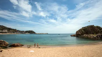 Horitzo by Pierre & Vacances