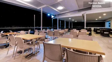 Horizon Beach Hotel Stalis