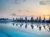 Horizon Beach Hotel Stalis