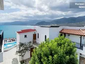 Horizon Beach Hotel Stalis
